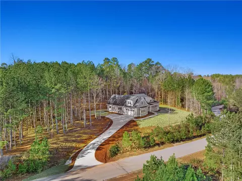 View/Area - 494 Quiet Pine Rd, Seneca, SC 29672 photo 1 of 9