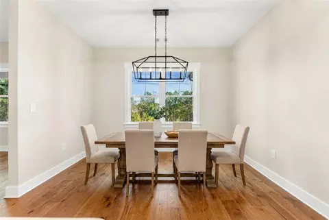 Dining - 494 Quiet Pine Rd, Seneca, SC 29672 photo 1 of 1