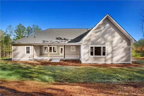 Other - 494 Quiet Pine Rd, Seneca, SC 29672 photo 6 of 9