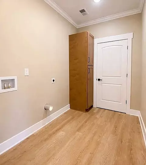 704 Mitchell Dr, Seneca, SC 29678 photo 7