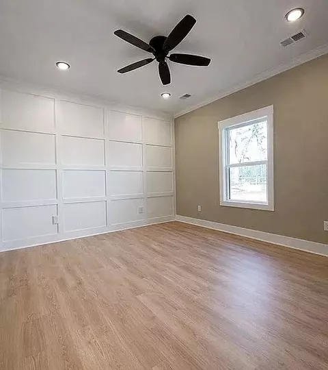704 Mitchell Dr, Seneca, SC 29678 photo 8