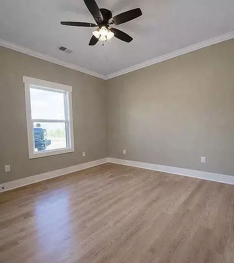 704 Mitchell Dr, Seneca, SC 29678 photo 13