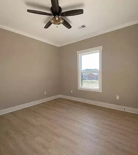 704 Mitchell Dr, Seneca, SC 29678 photo 16