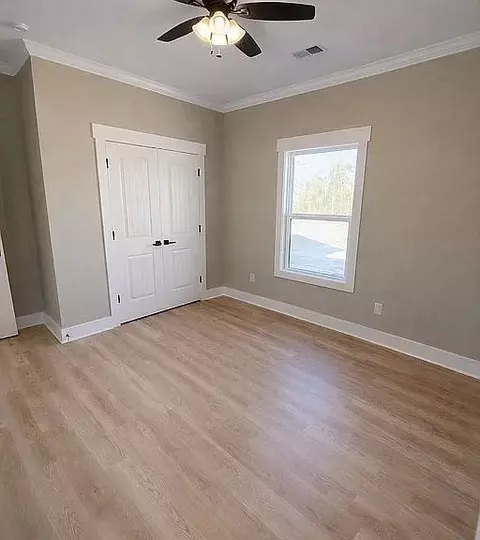 704 Mitchell Dr, Seneca, SC 29678 photo 12