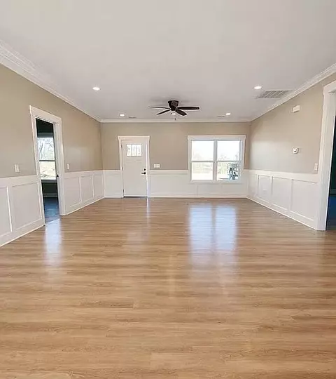 704 Mitchell Dr, Seneca, SC 29678 photo 6