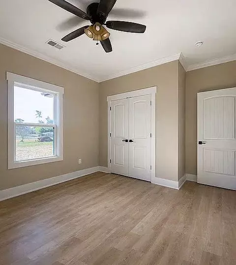 704 Mitchell Dr, Seneca, SC 29678 photo 15