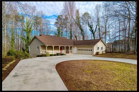 132 Kare Fre Blvd, West Union, SC 29696