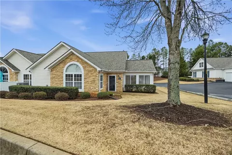 161 Life Style Ln, Anderson, SC 29621
