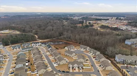 View/Area - 455 Bee Cove Way, Pendleton, SC 29670 photo 5 of 6