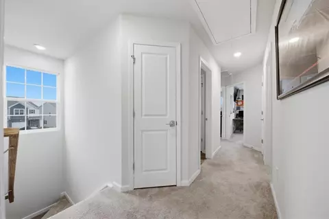 Entry Way - 455 Bee Cove Way, Pendleton, SC 29670 photo 6 of 7