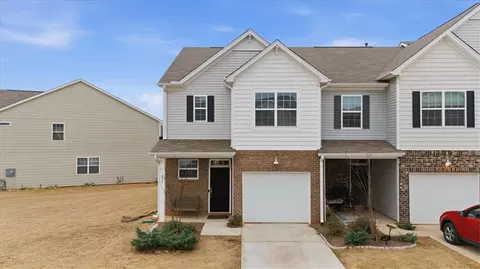 455 Bee Cove Way, Pendleton, SC 29670