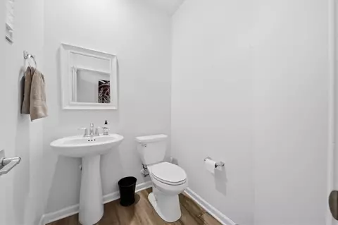 Other - 455 Bee Cove Way, Pendleton, SC 29670 photo 2 of 10