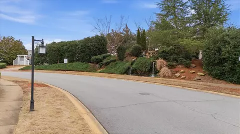 Other - 455 Bee Cove Way, Pendleton, SC 29670 photo 10 of 10