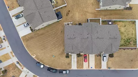 View/Area - 455 Bee Cove Way, Pendleton, SC 29670 photo 1 of 6