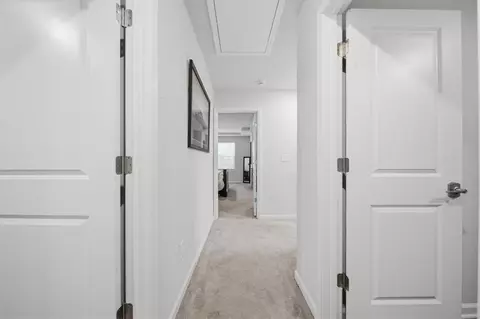 Entry Way - 455 Bee Cove Way, Pendleton, SC 29670 photo 7 of 7
