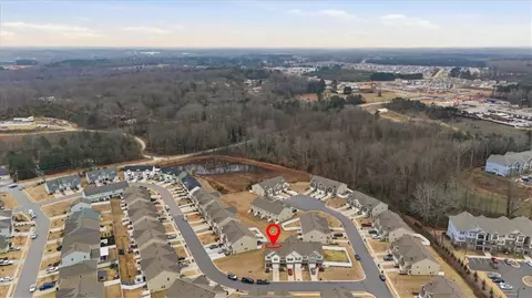 View/Area - 455 Bee Cove Way, Pendleton, SC 29670 photo 6 of 6