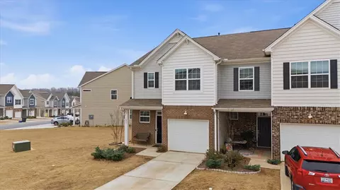 Other - 455 Bee Cove Way, Pendleton, SC 29670 photo 1 of 10