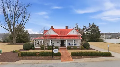 Other - 455 Bee Cove Way, Pendleton, SC 29670 photo 9 of 10