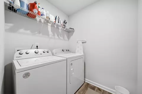 Other - 455 Bee Cove Way, Pendleton, SC 29670 photo 6 of 10