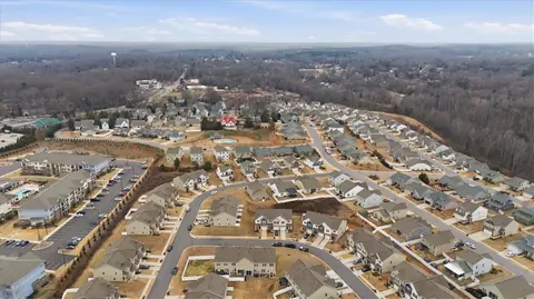 View/Area - 455 Bee Cove Way, Pendleton, SC 29670 photo 3 of 6