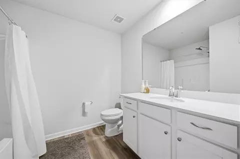 Bath - 455 Bee Cove Way, Pendleton, SC 29670 photo 1 of 3