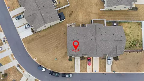 View/Area - 455 Bee Cove Way, Pendleton, SC 29670 photo 2 of 6