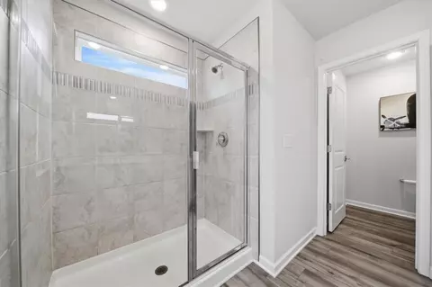 Bath - 455 Bee Cove Way, Pendleton, SC 29670 photo 3 of 3