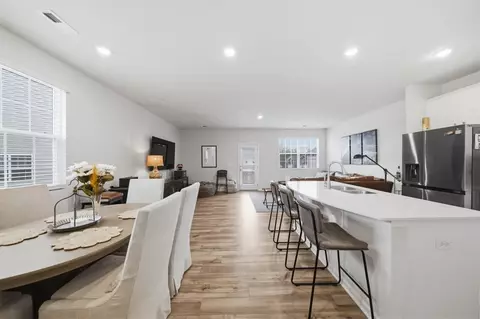 Dining - 455 Bee Cove Way, Pendleton, SC 29670 photo 1 of 1