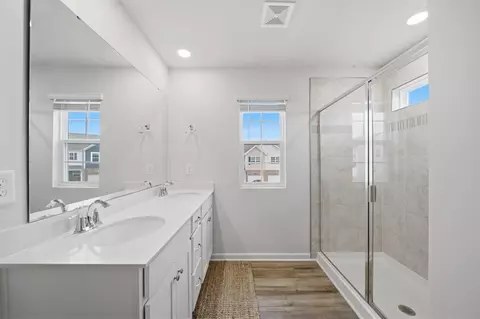 Bath - 455 Bee Cove Way, Pendleton, SC 29670 photo 2 of 3