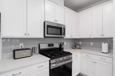 Kitchen - 455 Bee Cove Way, Pendleton, SC 29670 photo 4 of 4