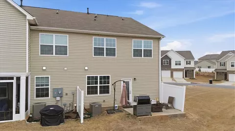 Other - 455 Bee Cove Way, Pendleton, SC 29670 photo 8 of 10