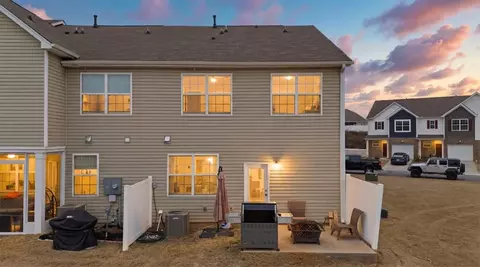 Other - 455 Bee Cove Way, Pendleton, SC 29670 photo 7 of 10
