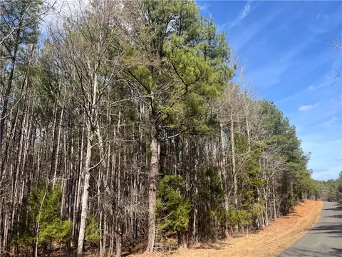00 Bell Field Rd, Mccormick, SC 29835 photo 5