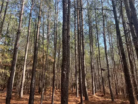 00 Bell Field Rd, Mccormick, SC 29835 photo 8