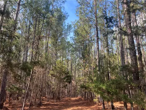 00 Bell Field Rd, Mccormick, SC 29835 photo 9