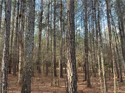 00 Bell Field Rd, Mccormick, SC 29835 photo 10