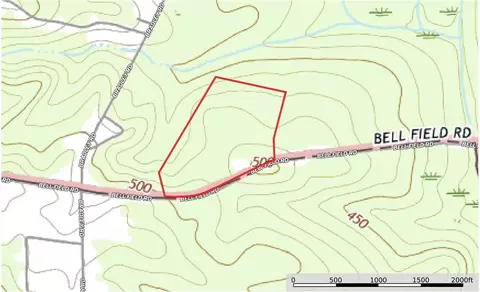 00 Bell Field Rd, Mccormick, SC 29835 photo 3