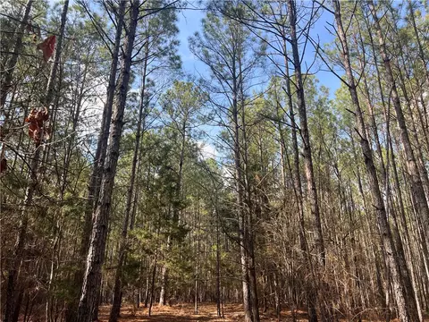 00 Bell Field Rd, Mccormick, SC 29835 photo 12
