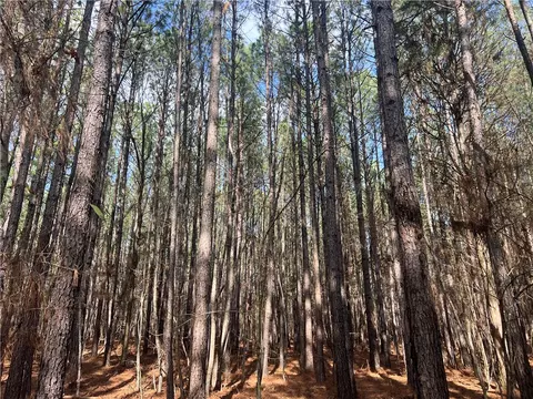 00 Bell Field Rd, Mccormick, SC 29835 photo 7