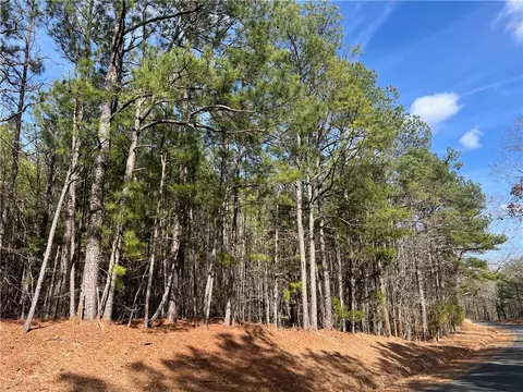 00 Bell Field Rd, Mccormick, SC 29835 photo 4