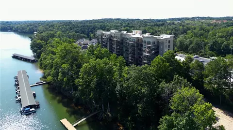207 Watermarke Ln, Anderson, SC 29625