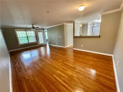 833 Old Greenville Hwy Hwy, Clemson, SC 29631