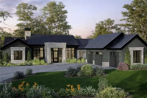 625 Cliffs Vista Pkwy, Six Mile, SC 29682