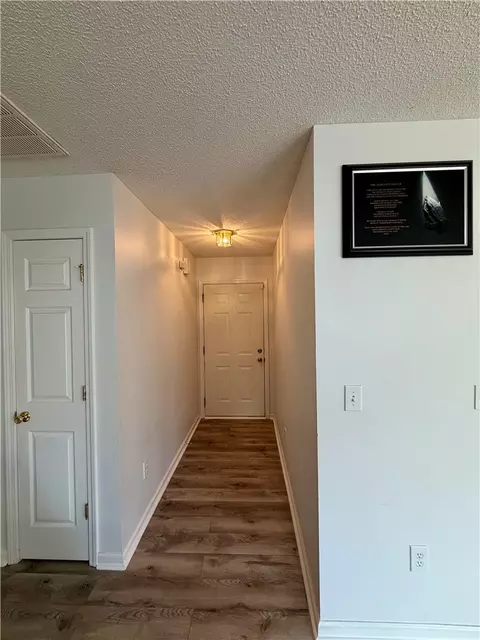 Entry Way - 110 Wyndham Drive Dr, Pendleton, SC 29670 photo 1 of 1