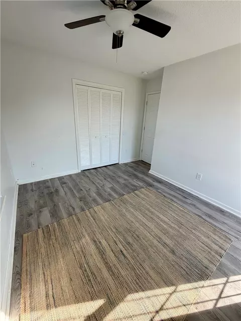 Bedroom - 110 Wyndham Drive Dr, Pendleton, SC 29670 photo 2 of 6