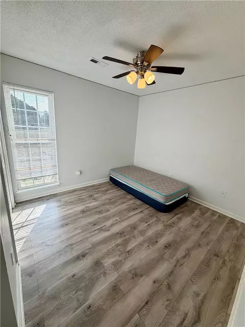 Bedroom - 110 Wyndham Drive Dr, Pendleton, SC 29670 photo 6 of 6