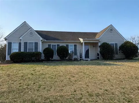 110 Wyndham Drive Dr, Pendleton, SC 29670