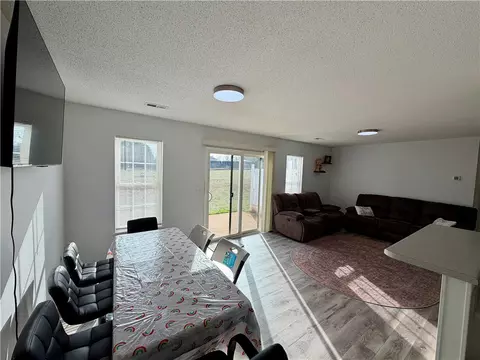 Other - 110 Wyndham Drive Dr, Pendleton, SC 29670 photo 3 of 5