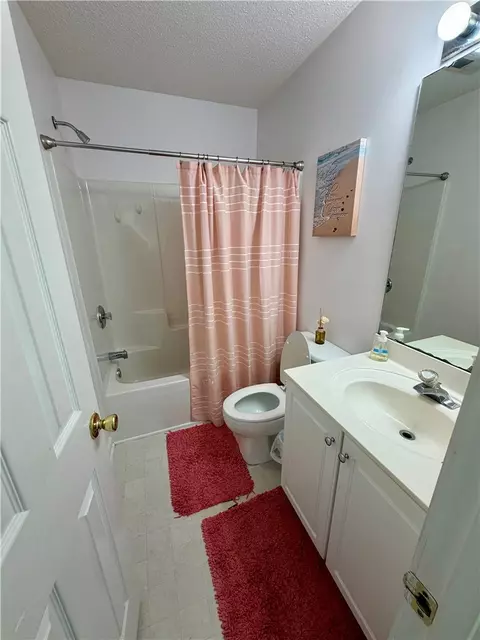 Bath - 110 Wyndham Drive Dr, Pendleton, SC 29670 photo 1 of 1