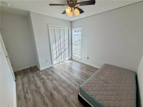 Bedroom - 110 Wyndham Drive Dr, Pendleton, SC 29670 photo 3 of 6